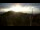 Webcam in Veprinac, 2.6 km entfernt