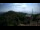 Webcam in Veprinac, 2.5 km entfernt