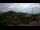 Webcam in Veprinac, 5 km entfernt