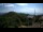 Webcam in Veprinac, 11 km entfernt