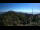 Webcam in Veprinac, 2.6 km entfernt