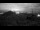Webcam in Veprinac, 1 mi away