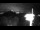 Webcam in Veprinac, 3.5 km