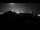 Webcam in Veprinac, 17.2 km