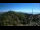 Webcam in Veprinac, 2.6 km