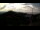Webcam in Veprinac, 15.2 km