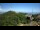 Webcam in Veprinac, 1.2 mi away