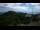 Webcam in Veprinac, 11 km
