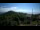 Webcam in Veprinac, 17.2 km entfernt