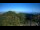 Webcam in Veprinac, 3.5 km