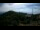 Webcam in Veprinac, 1 mi away