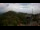 Webcam in Veprinac, 1 mi away