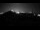 Webcam in Veprinac, 17.2 km