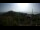 Webcam in Veprinac, 2.6 km