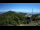 Webcam in Veprinac, 2.6 km