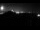 Webcam in Veprinac, 1.9 mi away