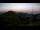Webcam in Veprinac, 1.9 mi away