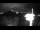 Webcam in Veprinac, 2.4 km