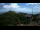 Webcam in Veprinac, 2.6 km entfernt