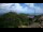 Webcam in Veprinac, 11 km