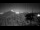 Webcam in Veprinac, 1.9 mi away