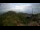Webcam in Veprinac, 1.4 mi away