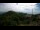 Webcam in Veprinac, 6.6 mi away