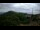 Webcam in Veprinac, 5 km entfernt