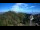 Webcam in Veprinac, 1.4 mi away
