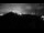 Webcam in Veprinac, 1.9 mi away