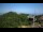 Webcam in Veprinac, 11.1 km