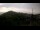 Webcam in Veprinac, 4.9 km
