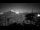 Webcam in Veprinac, 5 km entfernt