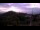 Webcam in Veprinac, 15.2 km