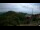 Webcam in Veprinac, 11.4 km