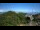 Webcam in Veprinac, 2.4 km