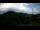 Webcam in Veprinac, 17.2 km entfernt