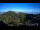 Webcam in Veprinac, 1.4 mi away