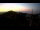 Webcam in Veprinac, 2.5 km entfernt