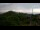 Webcam in Veprinac, 17.2 km entfernt