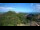 Webcam in Veprinac, 2.6 km