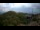 Webcam in Veprinac, 15.2 km entfernt