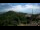 Webcam in Veprinac, 2.7 mi away