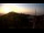 Webcam in Veprinac, 2.6 km entfernt