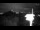 Webcam in Veprinac, 6.6 mi away