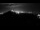 Webcam in Veprinac, 1.4 mi away