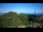 Webcam in Veprinac, 5.8 mi away