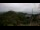 Webcam in Veprinac, 1 mi away