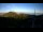 Webcam in Veprinac, 5 km