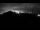Webcam in Veprinac, 1 mi away
